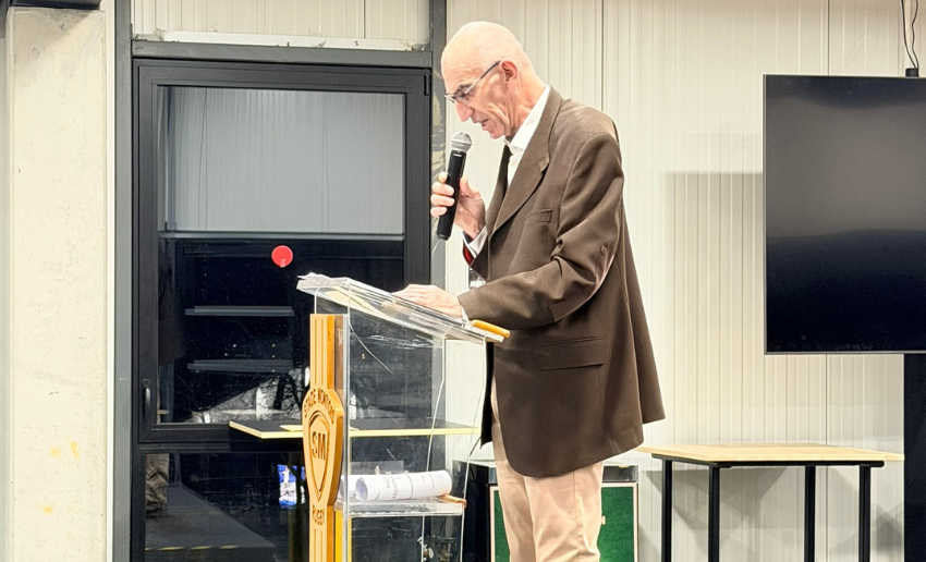 2026 une periode charniere pour la gestion des dechets