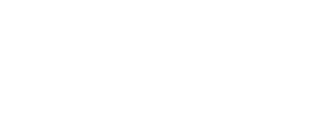 SICTOM du Marsan