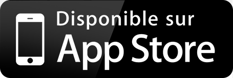 AppStore