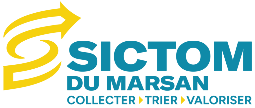 SICTOM du Marsan