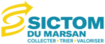 SICTOM du Marsan