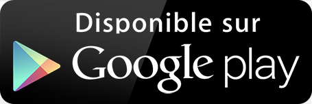 Google Play