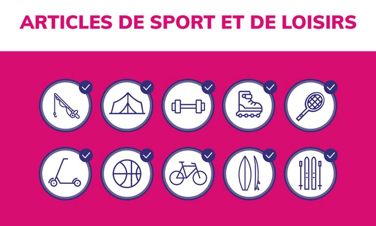 Deploiement de nouvelles filieres dans nos decheteries articleimage