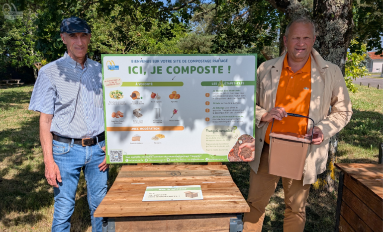 Mont de Marsan le compostage partage se deploie articleimage