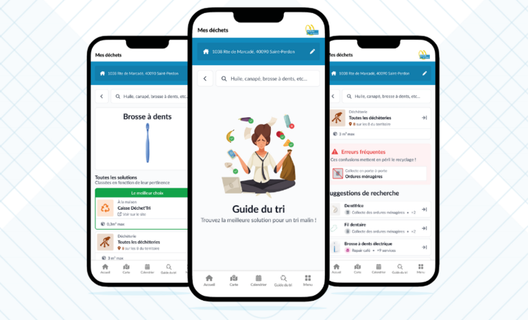 NOUVEAU decouvrez le guide du tri en ligne articleimage