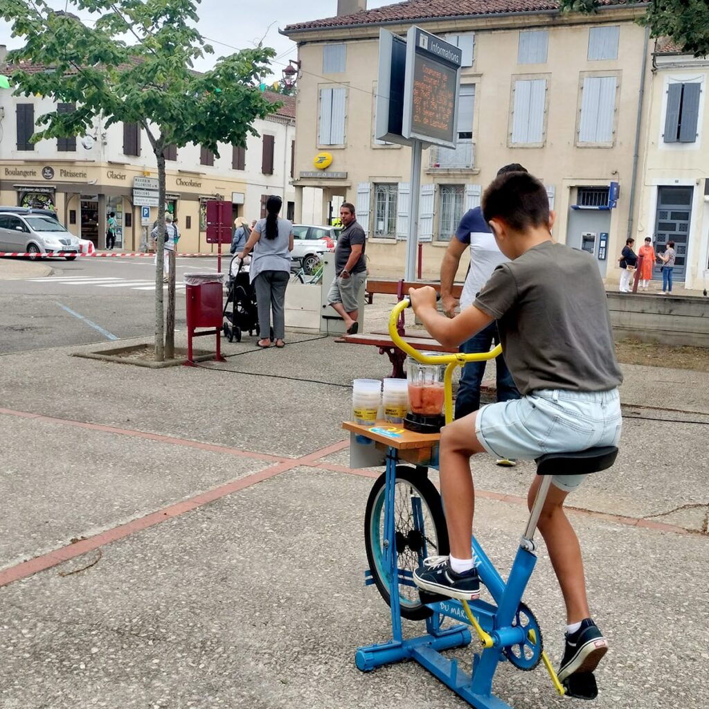lutte-contre-le-gaspillage-sictomixeur