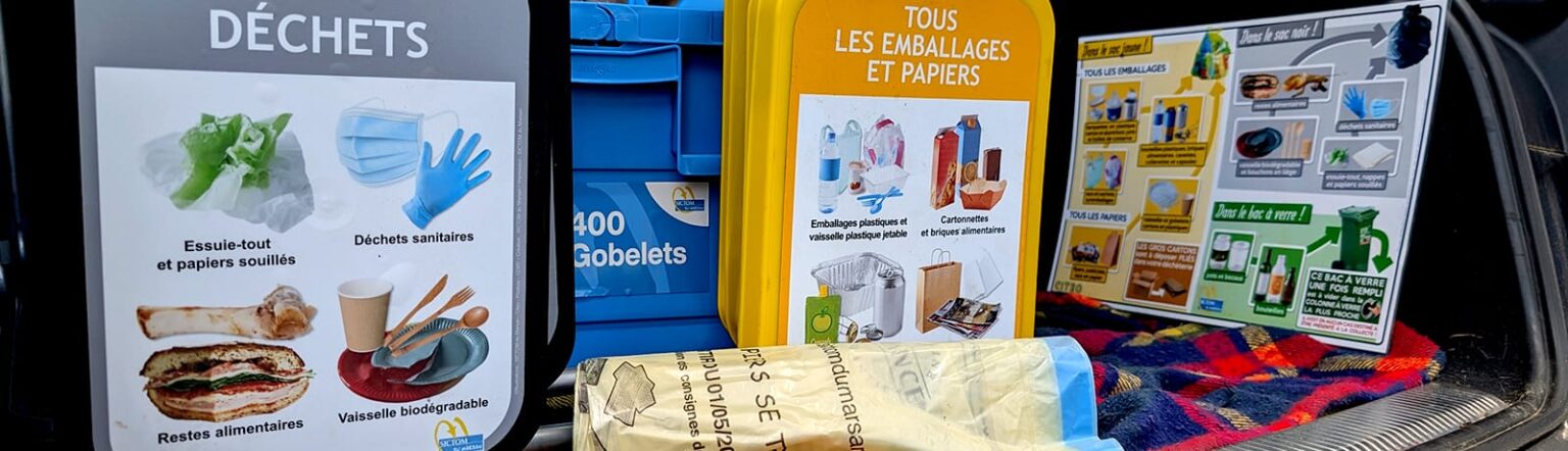 Organiser-evenement-bandeau