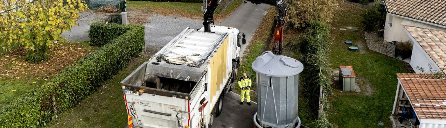 Mes-jours-de-collecte-zone-rurale