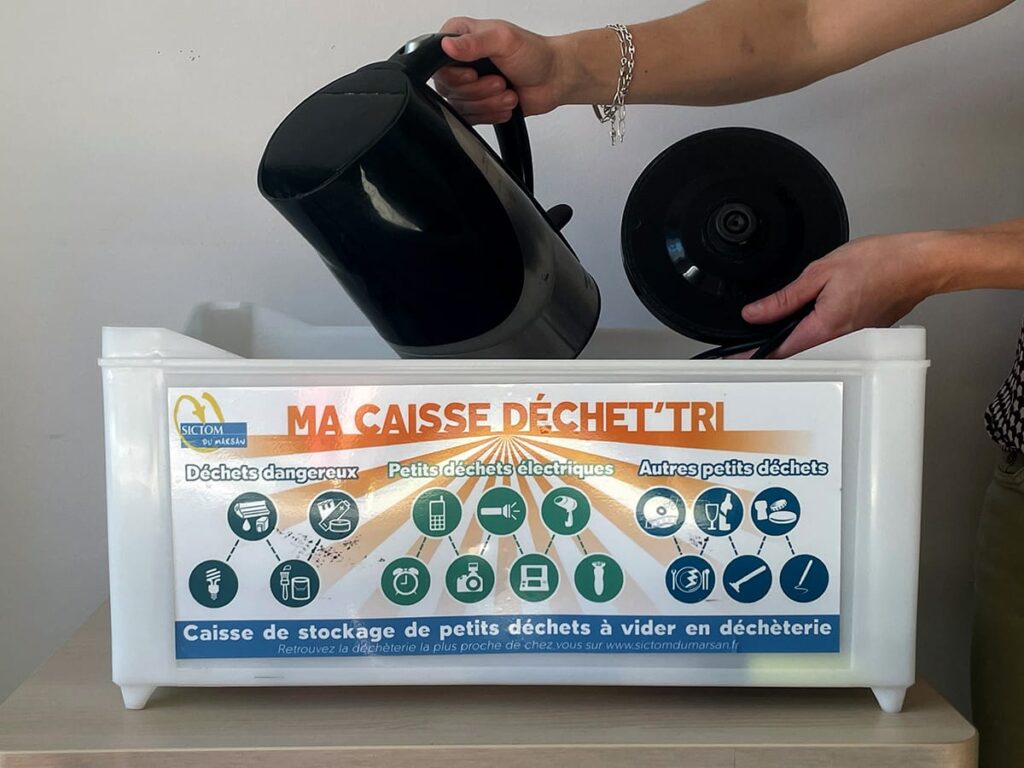 caisse-petits-dechets