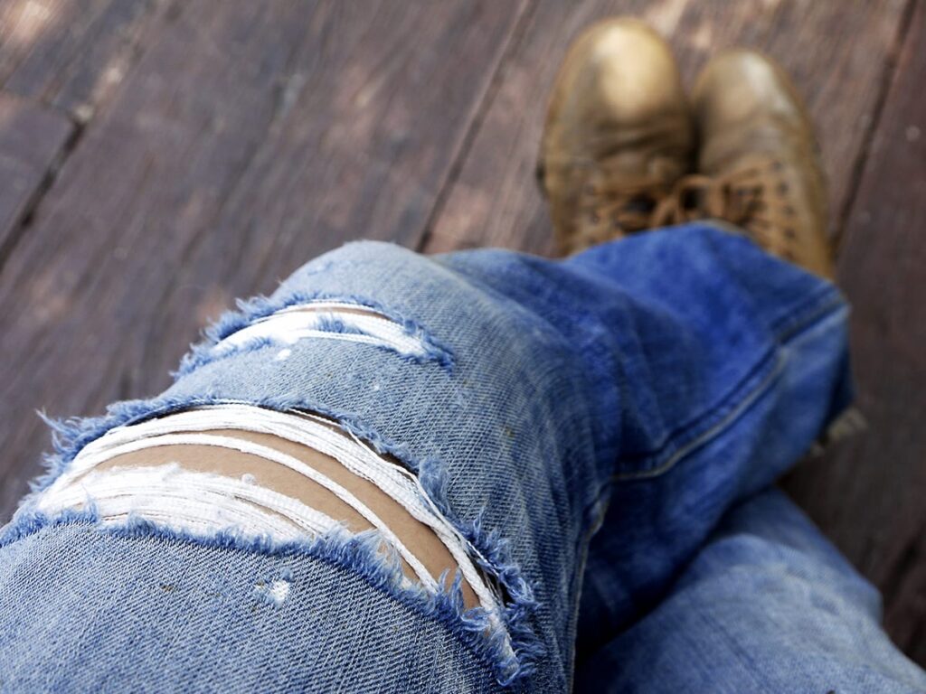 Particulier Je veux bien trier Refashion1