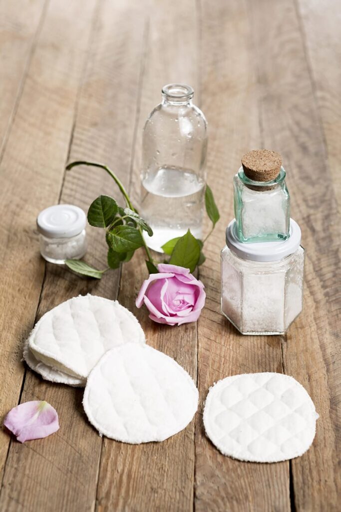 je-veux-reduire-mes-dechets-lingettes-demaquillantes-tissu