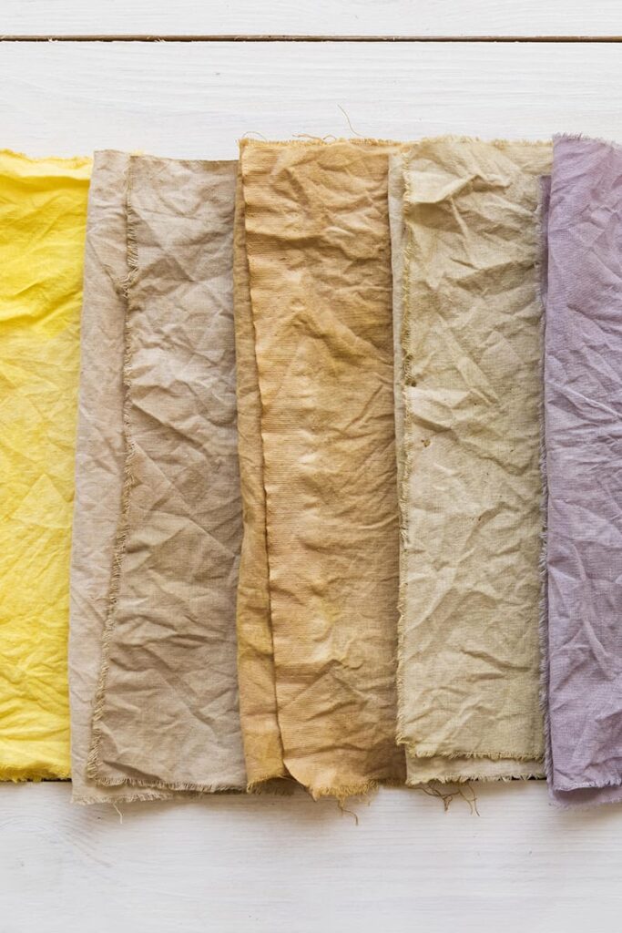 je-veux-reduire-mes-dechets-lingettes-reutilisables