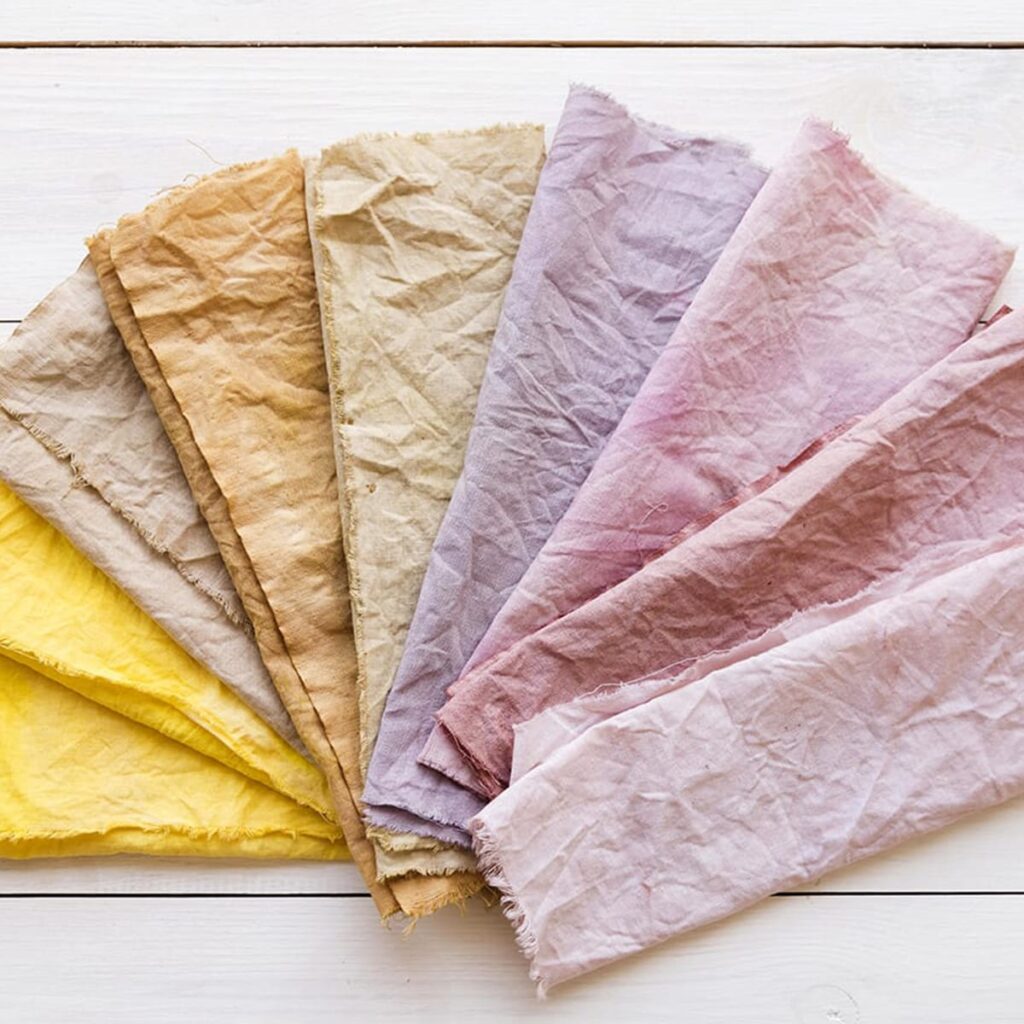 je-veux-reduire-mes-dechets-mouchoirs-tissu