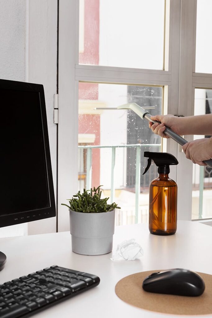 je-veux-reduire-mes-dechets-nettoyant-vitres
