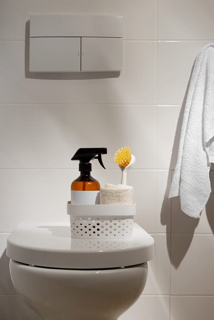 je-veux-reduire-mes-dechets-nettoyant-wc1