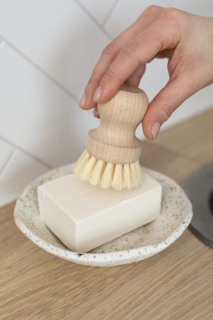 je-veux-reduire-mes-dechets-produit-vaisselle-solide1