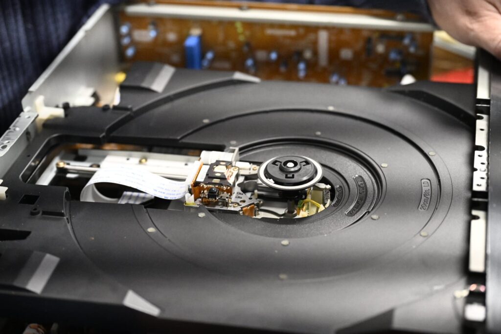 Particulier je veux reduire mes dechets repair cafe platine