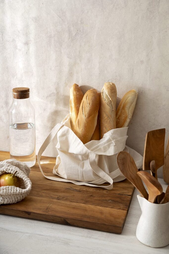 je-veux-reduire-mes-dechets-sac-a-pain-tissu1
