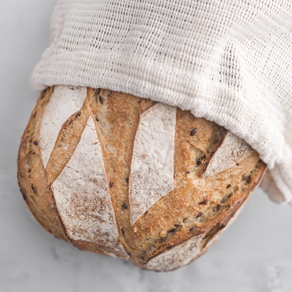 je-veux-reduire-mes-dechets-sac-a-pain-tissu2