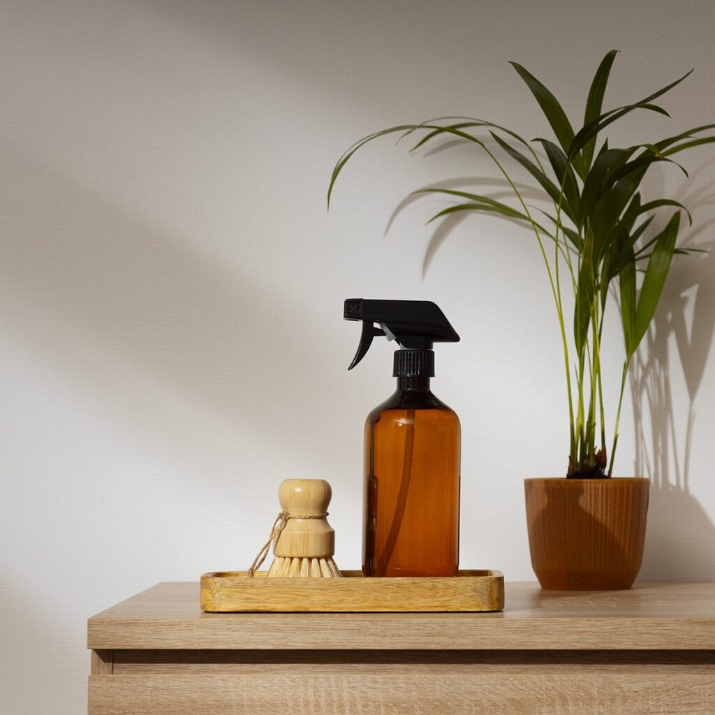 je-veux-reduire-mes-dechets-spray-depoussierant1