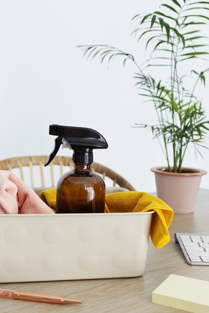 spray-depoussierant2