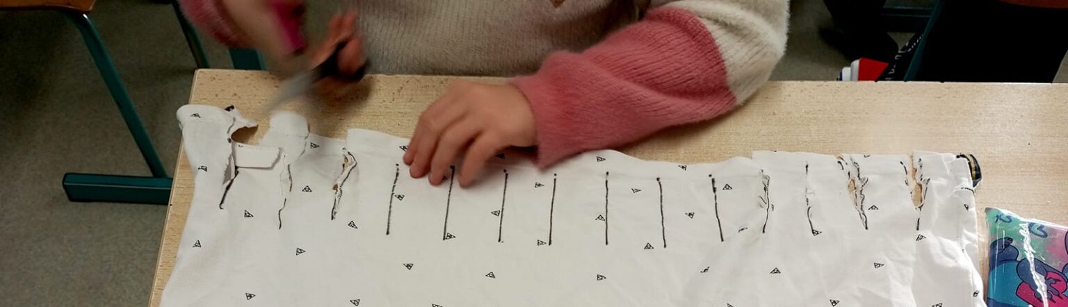 Scolaire-Centres-Loisirs-Atelier-tri