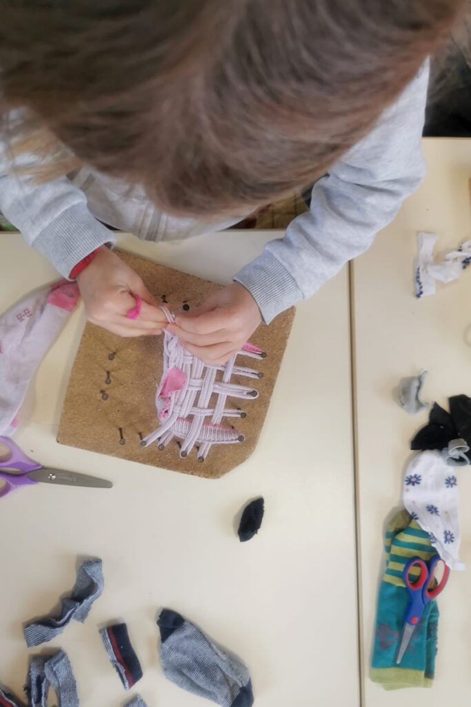 Centres-Loisirs-Atelier-tri-enfants