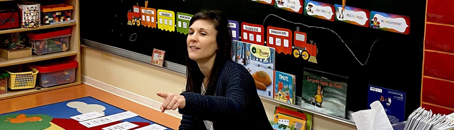 Scolaire-Centres-Loisirs-projet-pedagogique