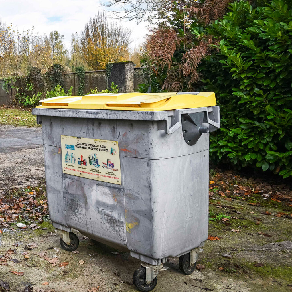 collectivite entreprise je souhaite obtenir un bac 2 carre