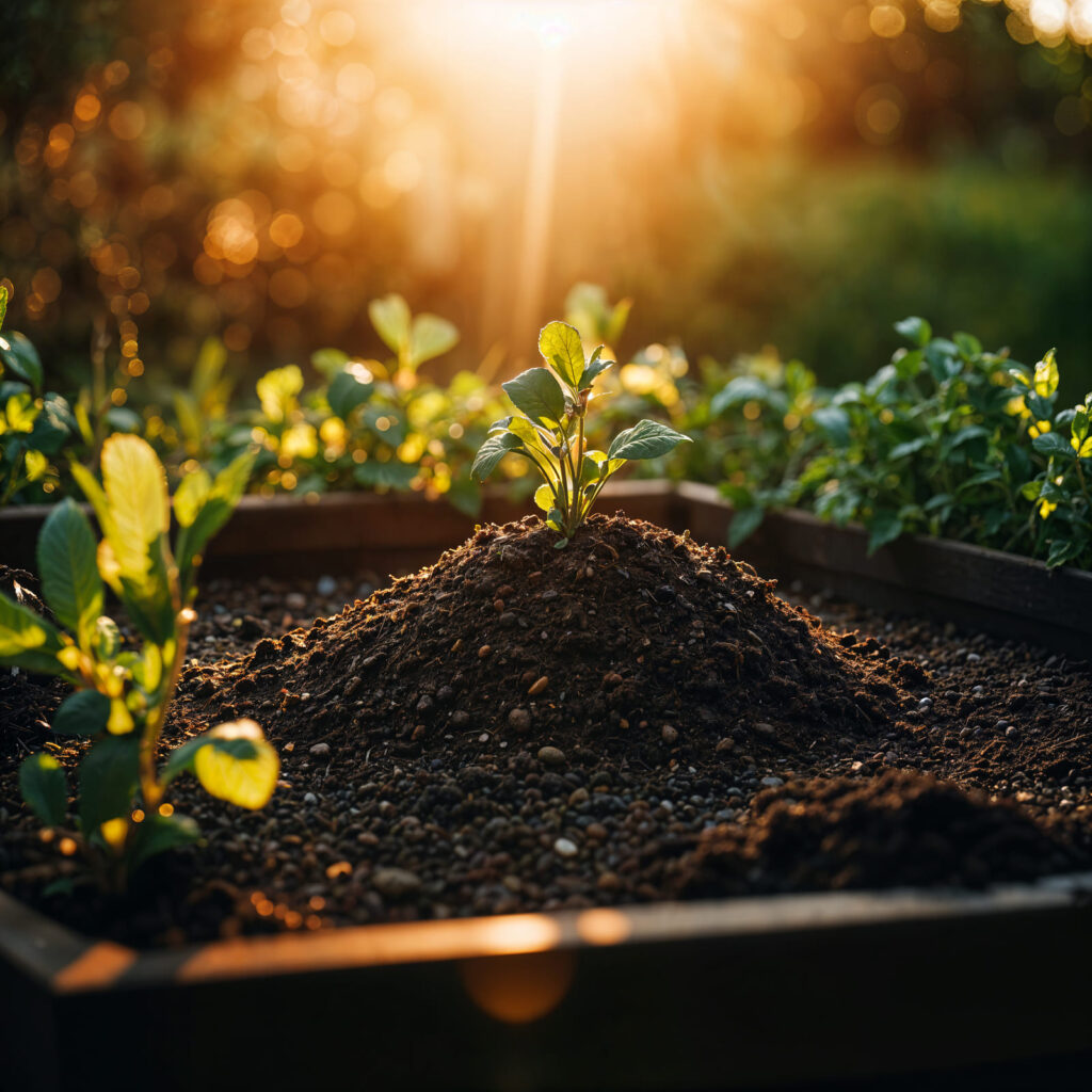 tout savoir compostage utiliser compost