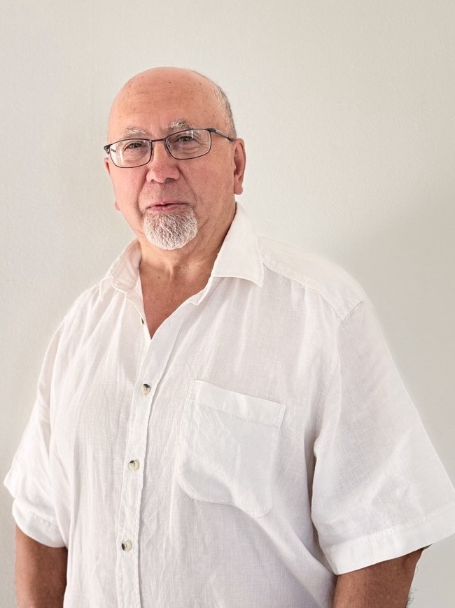 Une nouvelle gouvernance au SICTOM du Marsan 3 Jean Louis Darrieutort