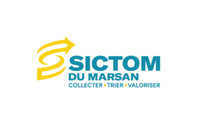 SICTOM du Marsan