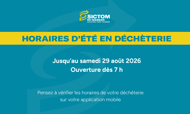 Popup horaires d'été 1 popup horaires ete 3