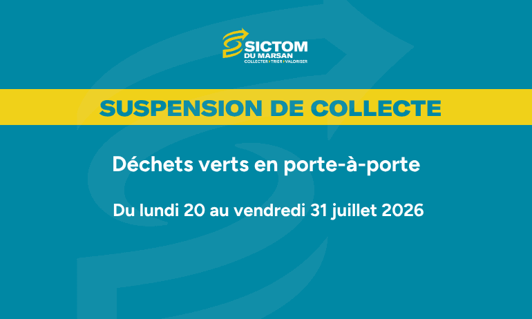 Accueil 16 popup suspension collecte vegetaux 1