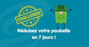 Une semaine pour réduire votre poubelle : relevez le défi zéro déchet 3 une semaine pour reduire votre poubelle relevez defi zero dechet articleimage