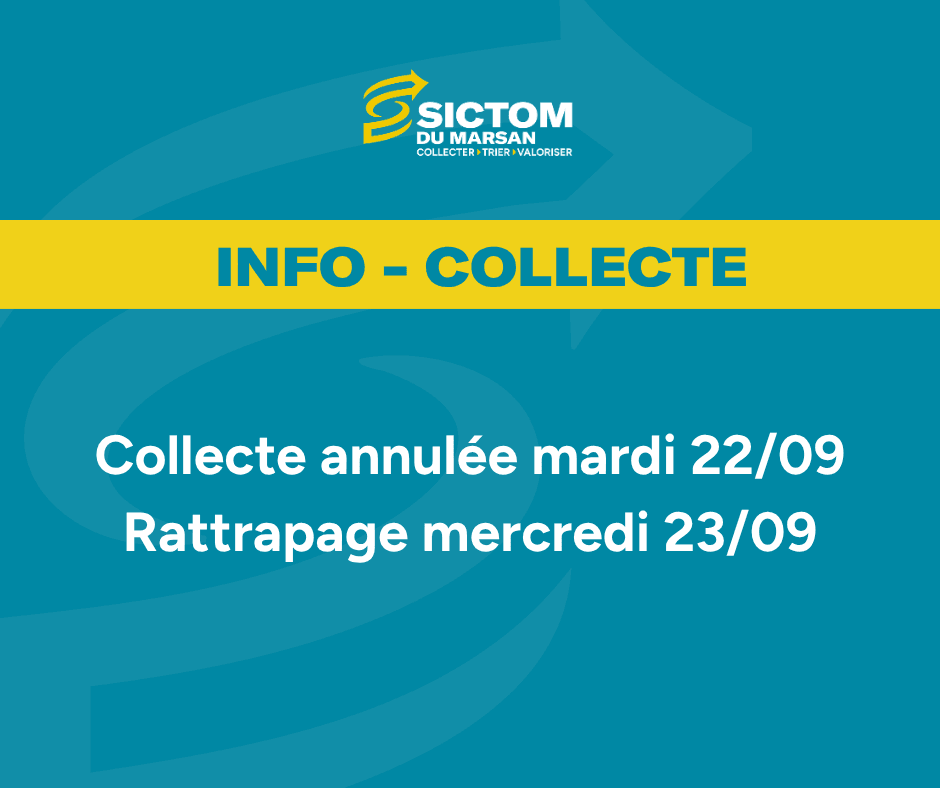 Test Reseaux nouvelle charte Publication Instagram 45 3